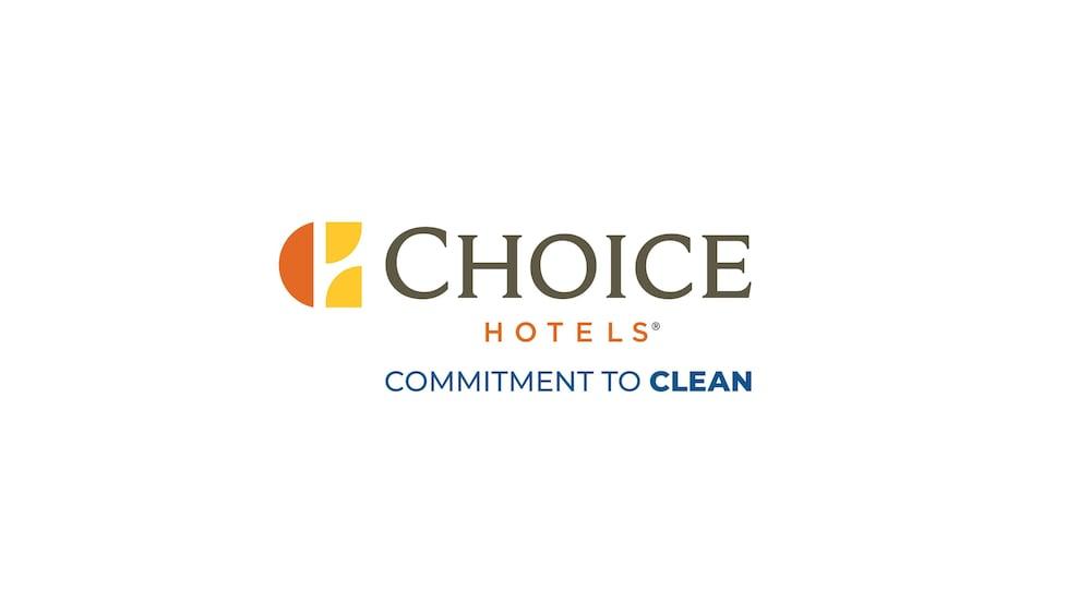 Econo Lodge Tallahassee Near Capital -University Luaran gambar
